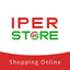 IPER-Store icon