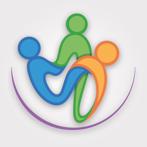 Connect - Education platform app icon