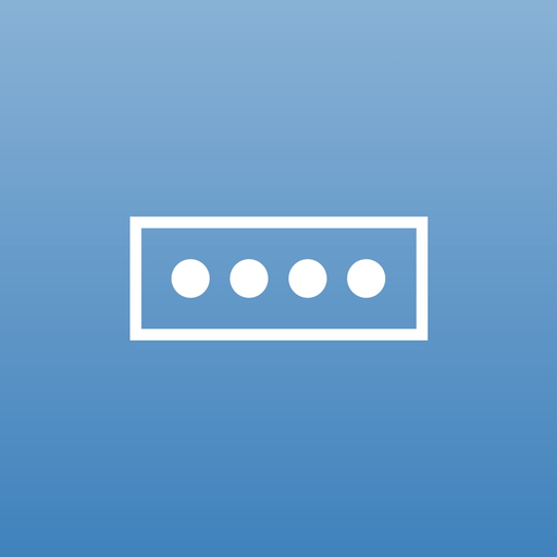 Multifactor app icon
