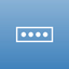 Multifactor icon
