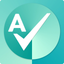 Mango Approve App icon