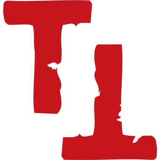 Istinomer Proveri me! app icon