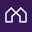 Moradas App icon