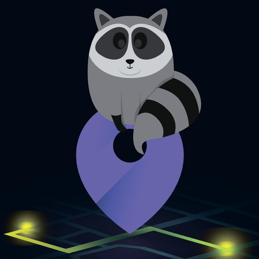 Tweembl app icon