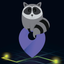 Tweembl icon
