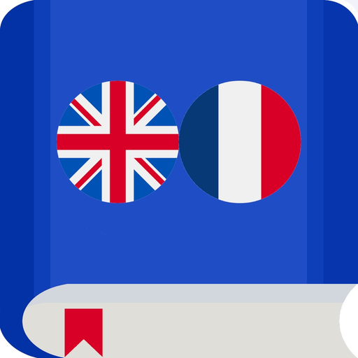 English French Sentences app icon