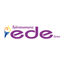 Ede Turizm icon