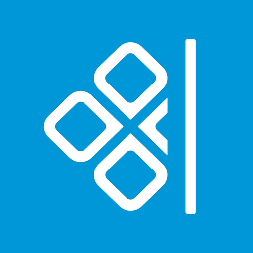 Logisth.AI app icon