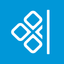 Logisth.AI icon