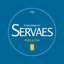 Servaes icon