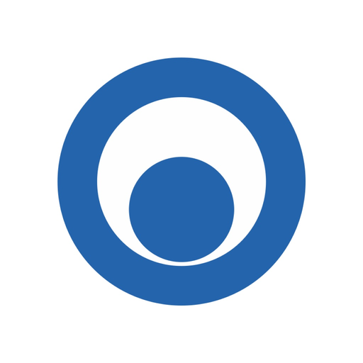 VIDEMON app icon