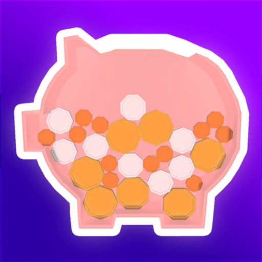 Fit and Squeeze app icon
