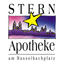 Stern-Apotheke Magdeburg icon