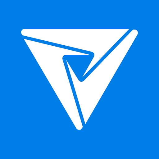 Tamindir - Teknoloji Haberleri app icon