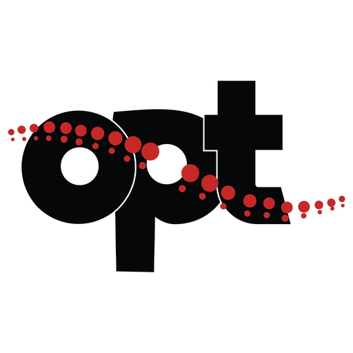 Optimum Physio PT app icon