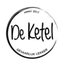 De Ketel icon