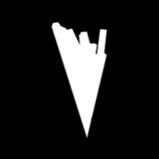 Smulhoekje app icon