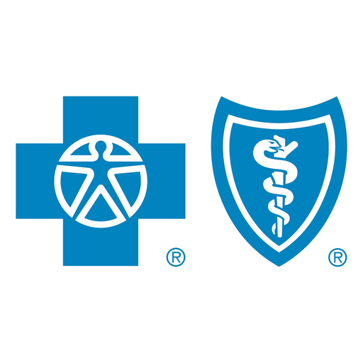 BCBS FEP Vision app icon
