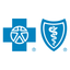 BCBS FEP Vision icon