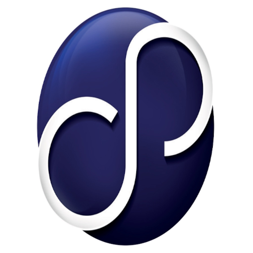 Conpartner app icon