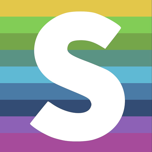MyStaffs app icon