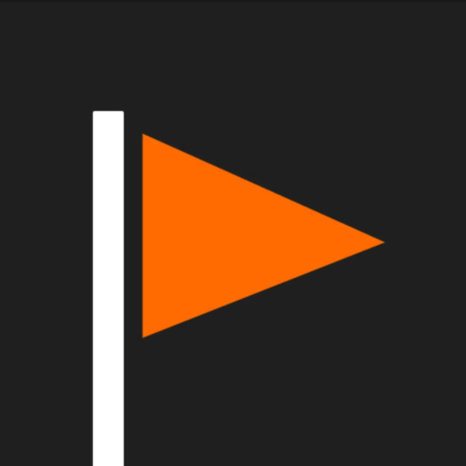 PuttView Books app icon