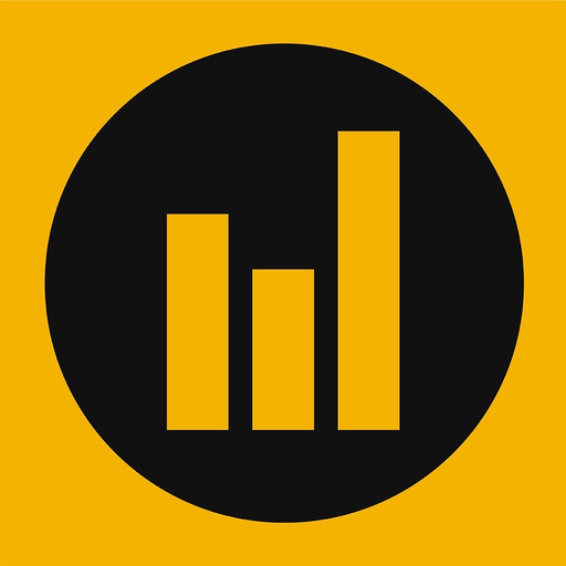 BB - DashBOARD app icon