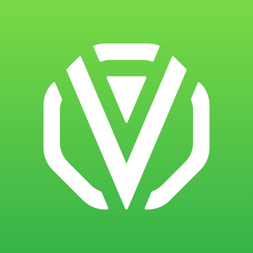 Octiv app icon