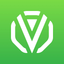 Octiv icon