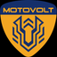 Motovolt icon