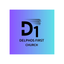 Delphos First Assembly of God icon
