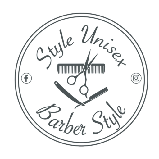 Style Unisex app icon