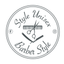 Style Unisex icon