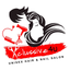 Xclussive4U icon