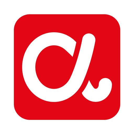 Alpha Entrance Handball app icon