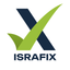 Israfix icon