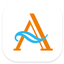 Amiun icon