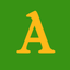 Arickaree School District R-2 icon