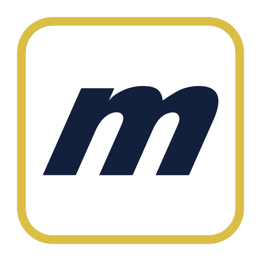 Medianet TV app icon
