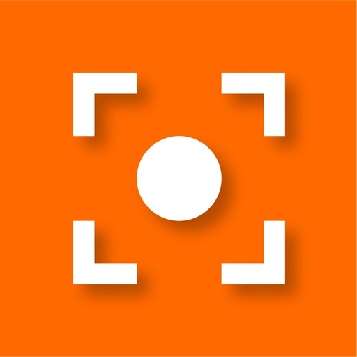 ETSHOT app icon