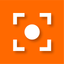 ETSHOT icon