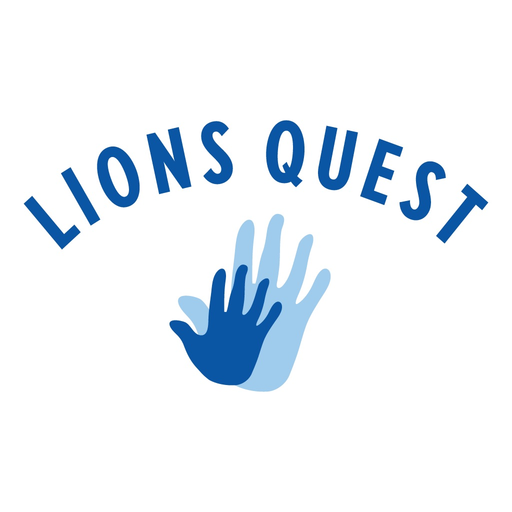 Lions Quest app icon