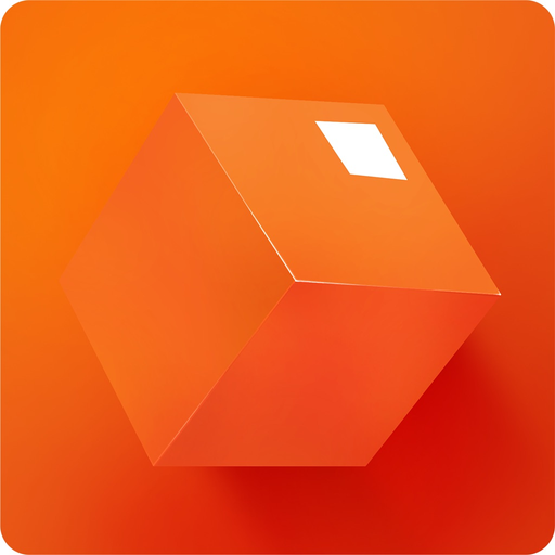 GTWorld Kenya app icon