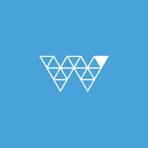 WOW PASS - 무인출입 QR앱 app icon