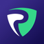 Phone Protection & Security icon