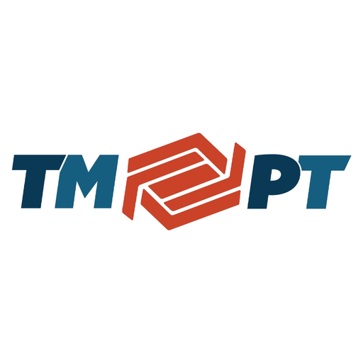 Tailor-Made Physical Therapy app icon