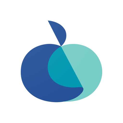 Santra Sellers app icon