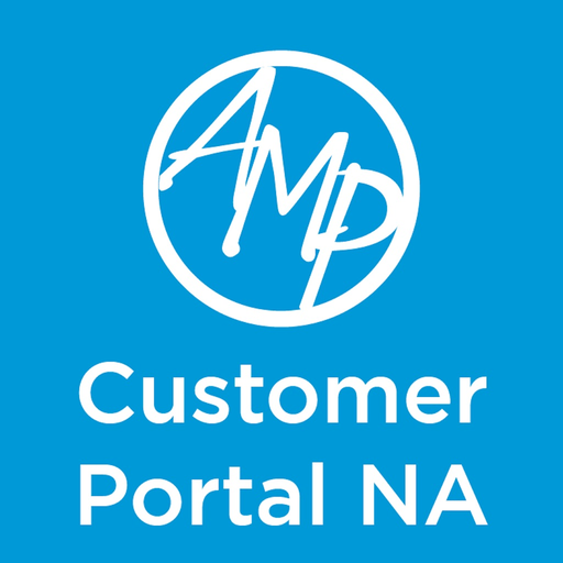Ardagh Group Packaging Portal app icon