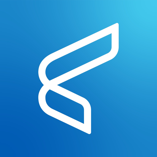 Common App app icon