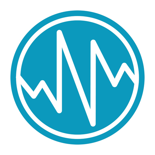 Nanowear SimpleSense app icon